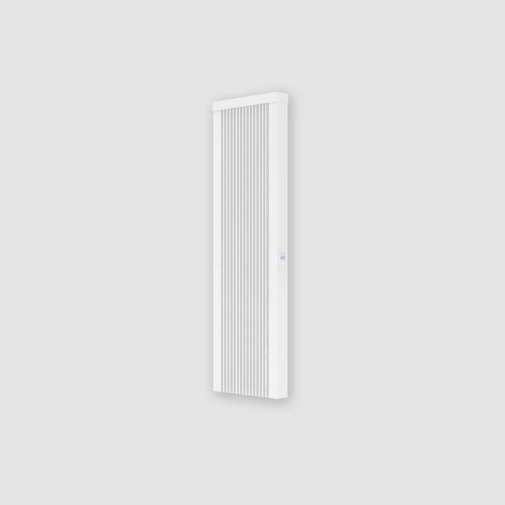 1200W High - White
