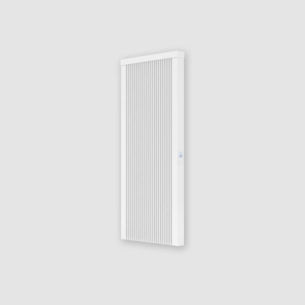 1800W High - White