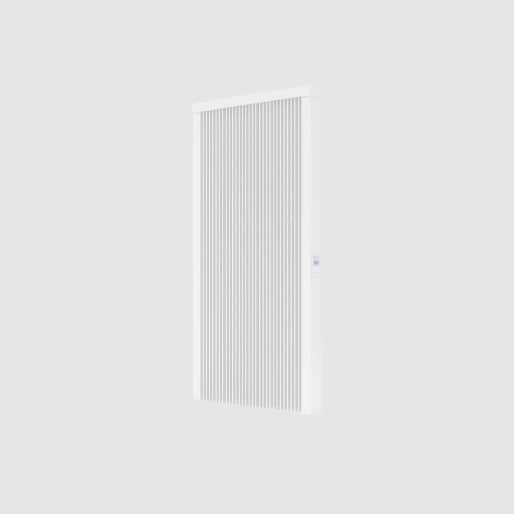 2200W High - White