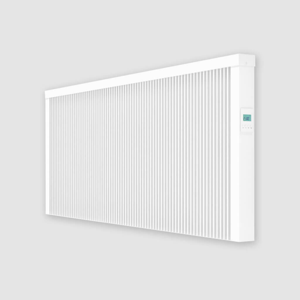 2800W Standard - White