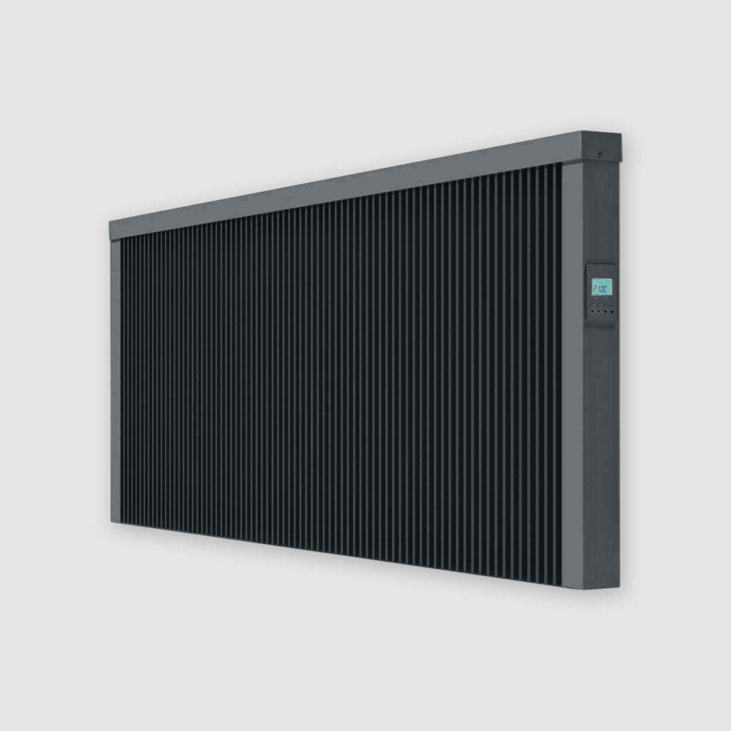 2800W Standard - Anthracite