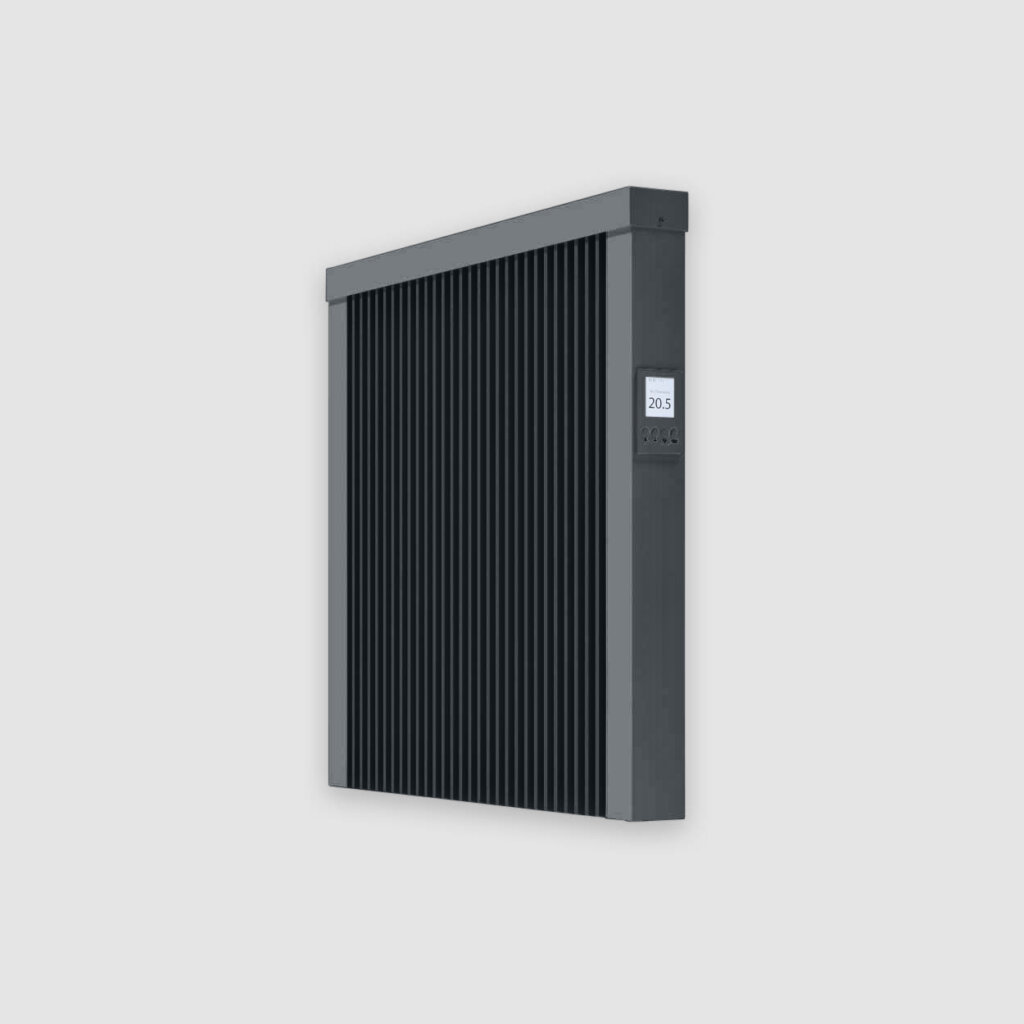 1200W Standard - Anthracite