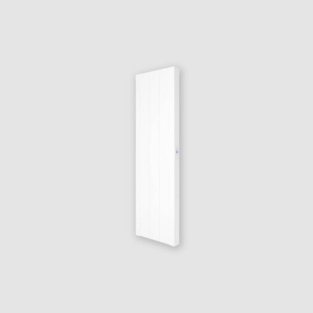 1000W High - White