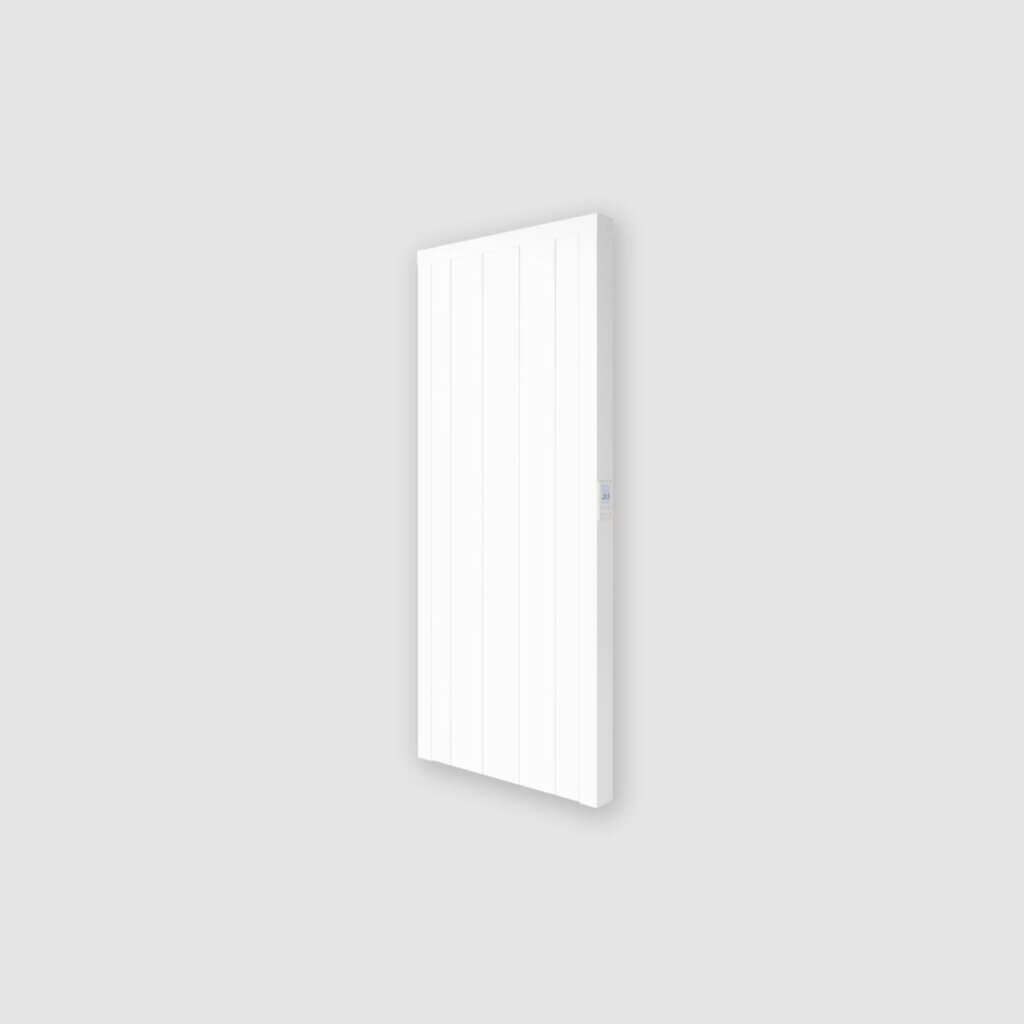 1500W High - White