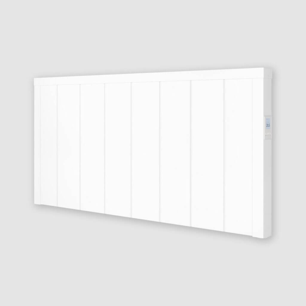 2000W Standard - White