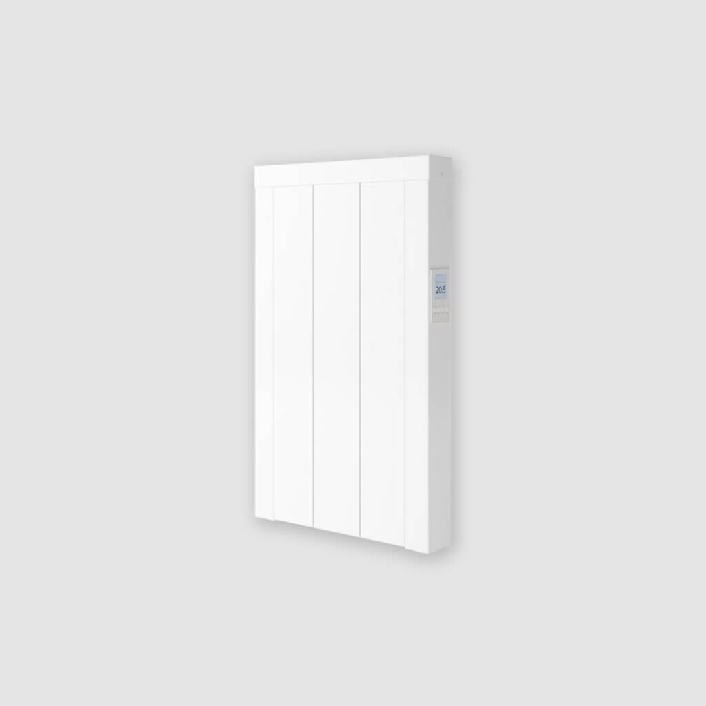 500W Standard - White