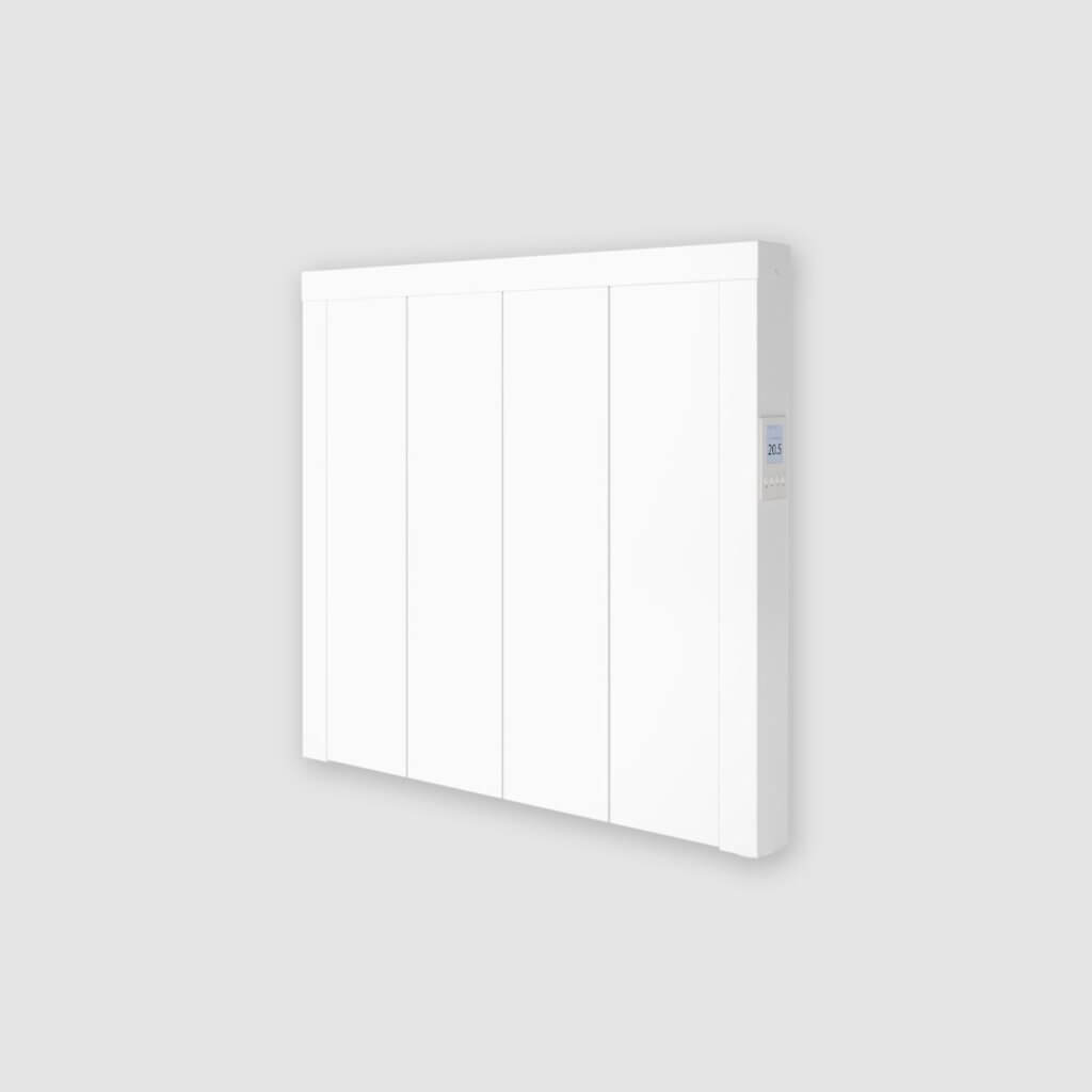 1200W Standard - White