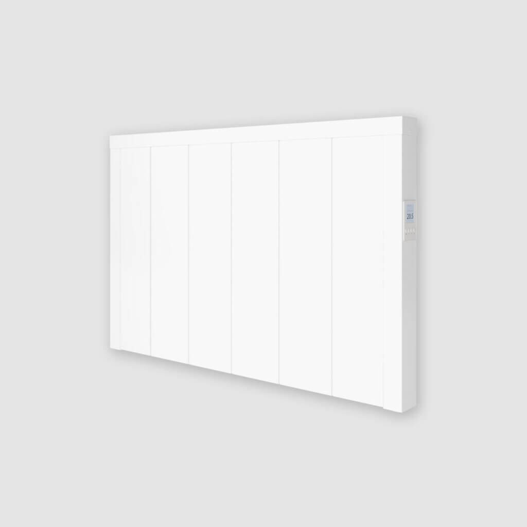 1500W Standard - White