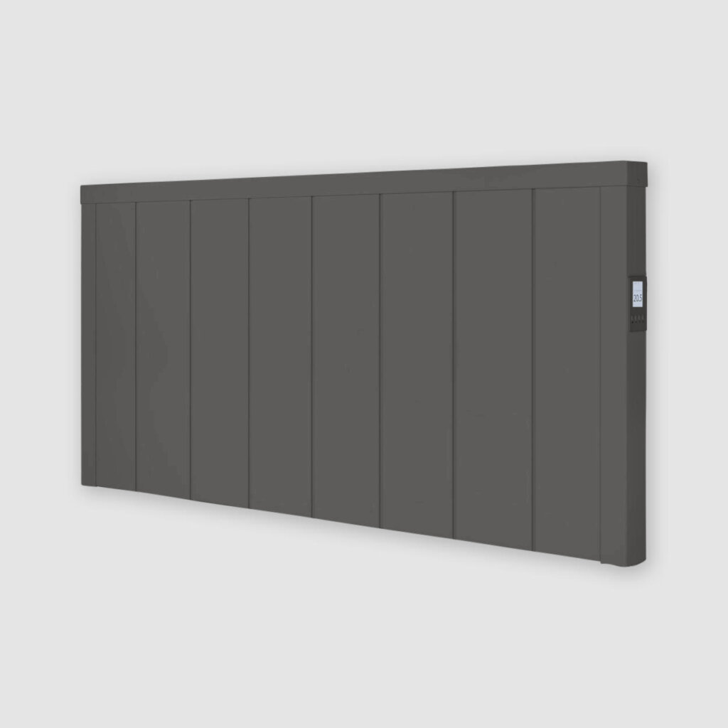 2000W Standard - Anthracite