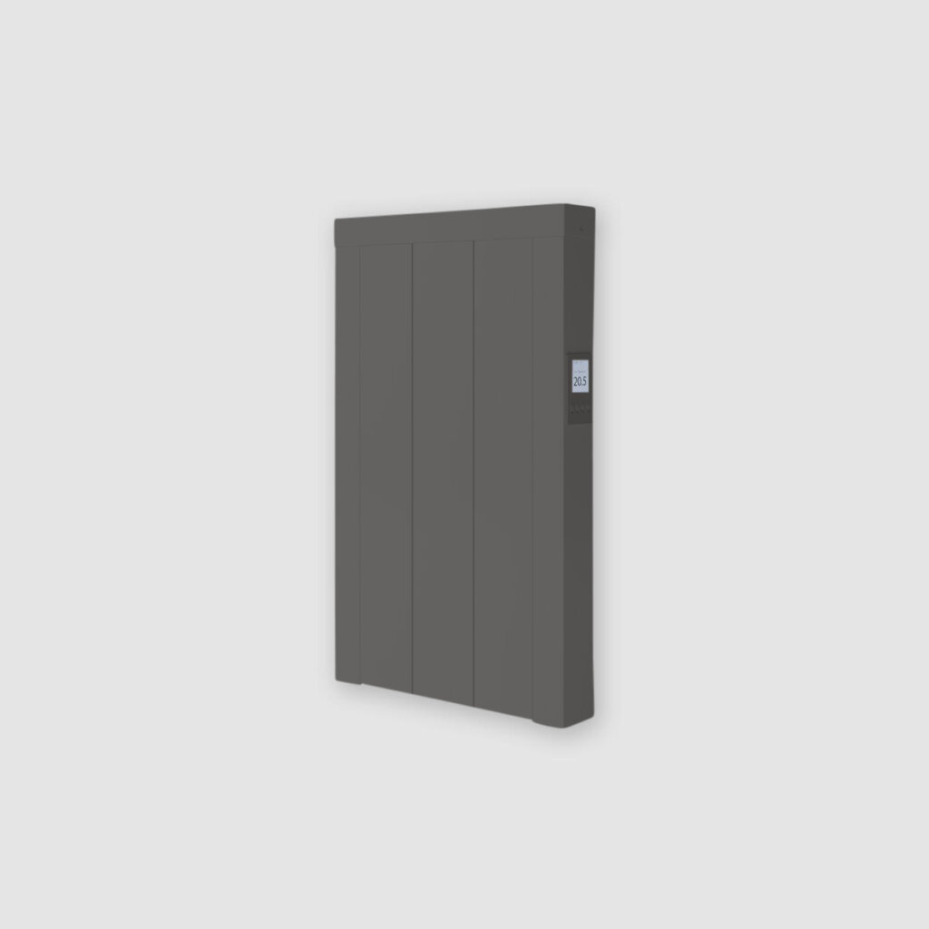 500W Standard - Anthracite