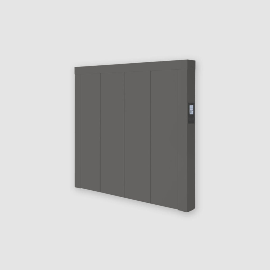1200W Standard - Anthracite